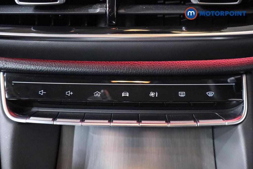 Used MG MG HS 2024 for sale - 76340868: Photo 11