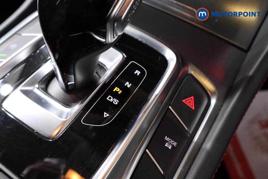 Used MG MG HS 2024 for sale - 76340868: Photo 12