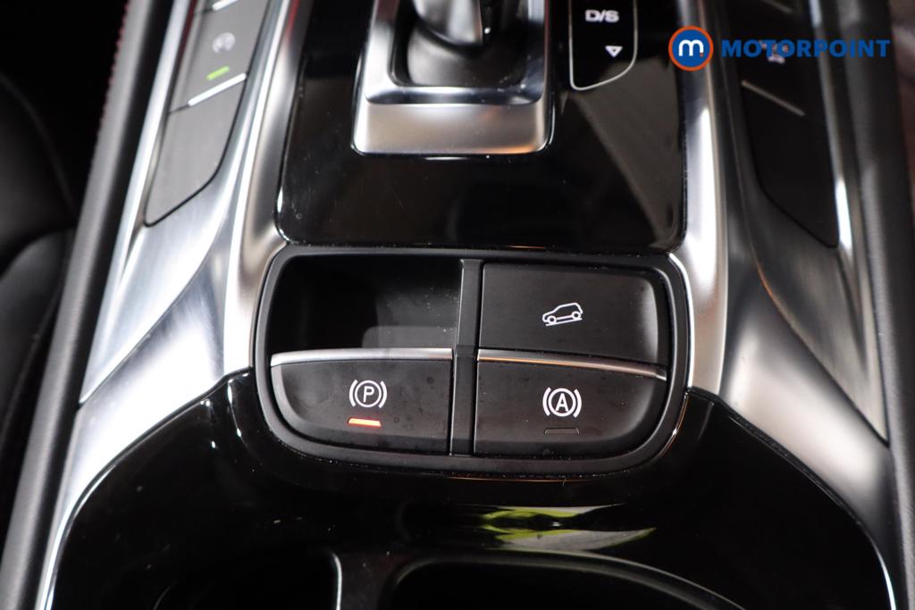 Used MG MG HS 2024 for sale - 76340868: Photo 13