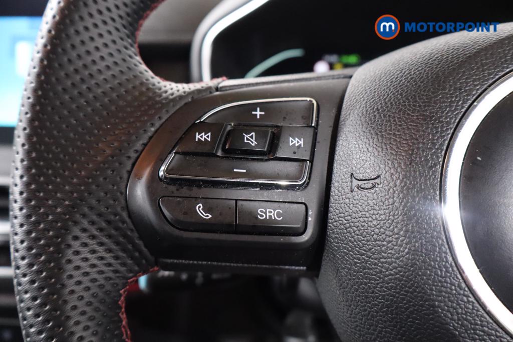 Used MG MG HS 2024 for sale - 76340868: Photo 14