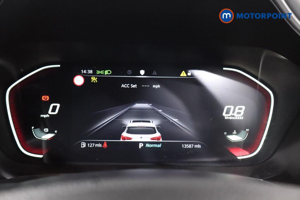 Used MG MG HS 2024 for sale - 76340868: Photo 16