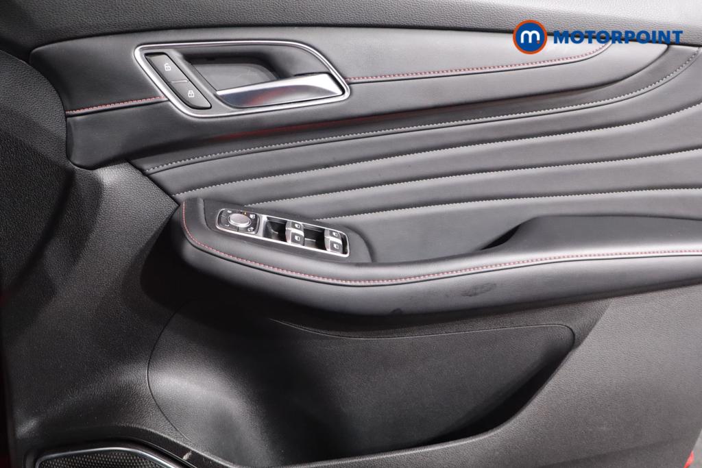 Used MG MG HS 2024 for sale - 76340868: Photo 18