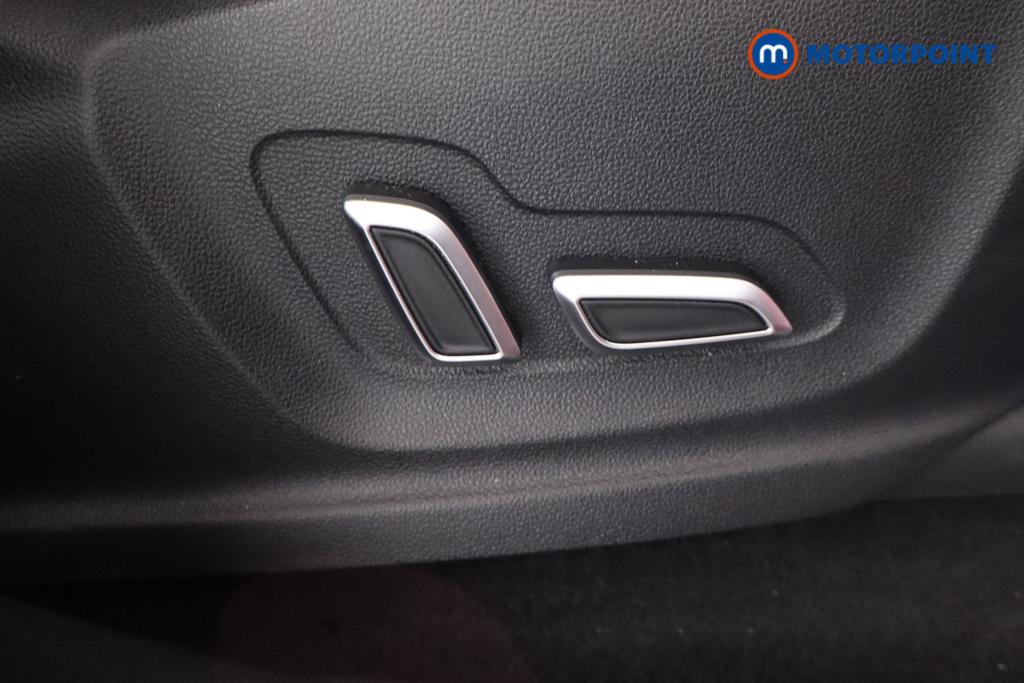 Used MG MG HS 2024 for sale - 76340868: Photo 19