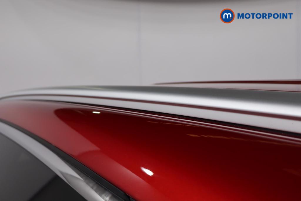 Used MG MG HS 2024 for sale - 76340868: Photo 23
