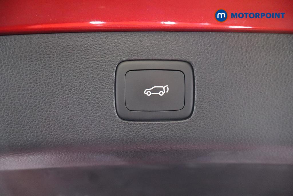 Used MG MG HS 2024 for sale - 76340868: Photo 26