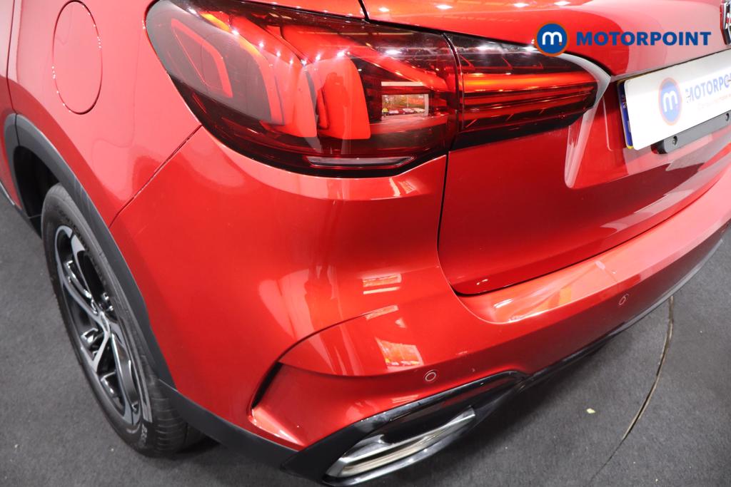 Used MG MG HS 2024 for sale - 76340868: Photo 27