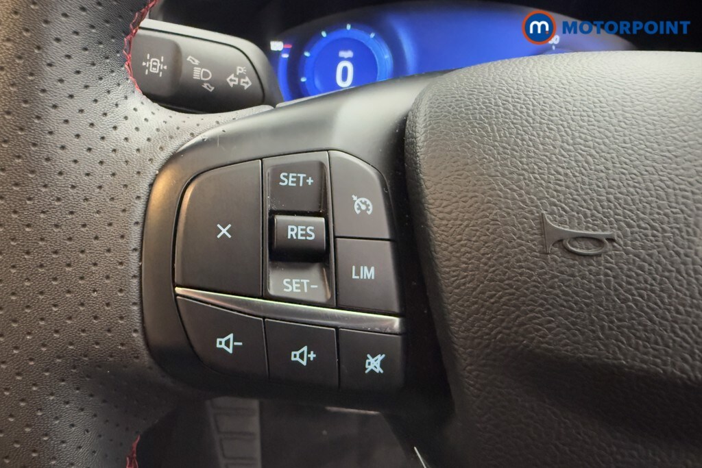 Used Ford Kuga 2021 for sale - 77446488: Photo 12