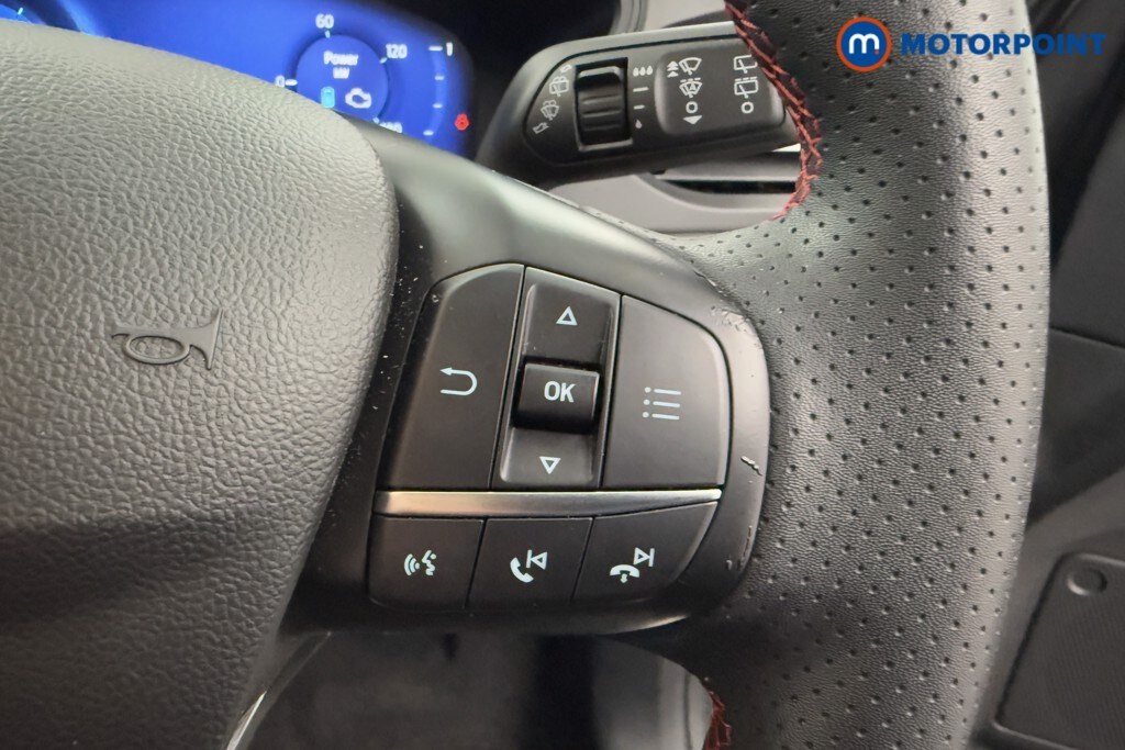 Used Ford Kuga 2021 for sale - 77446488: Photo 13