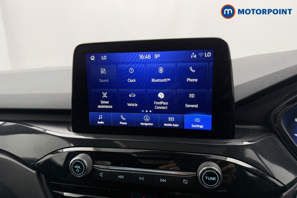 Used Ford Kuga 2021 for sale - 77446488: Photo 19