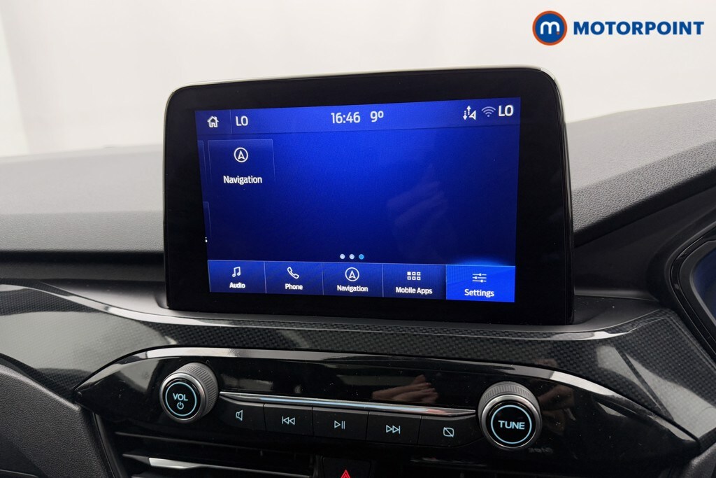 Used Ford Kuga 2021 for sale - 77446488: Photo 21