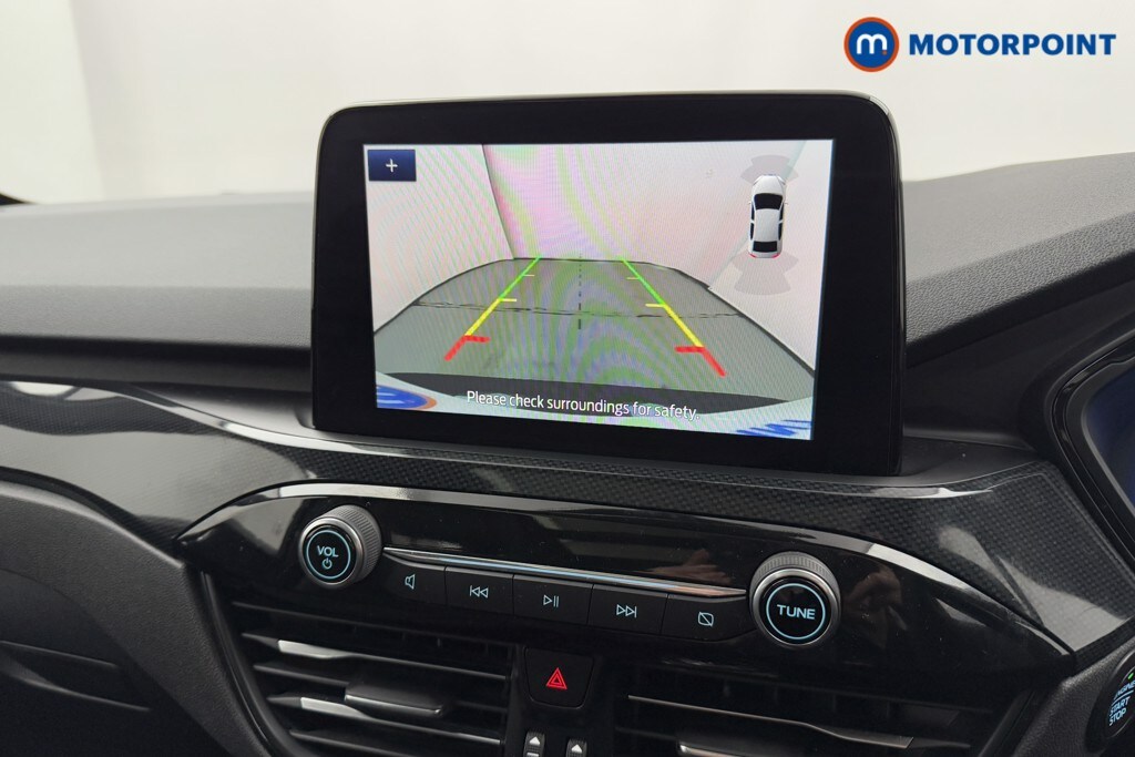 Used Ford Kuga 2021 for sale - 77446488: Photo 22