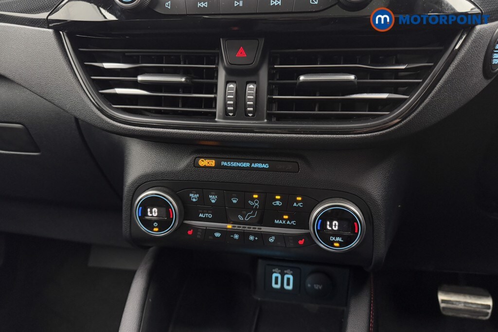 Used Ford Kuga 2021 for sale - 77446488: Photo 23