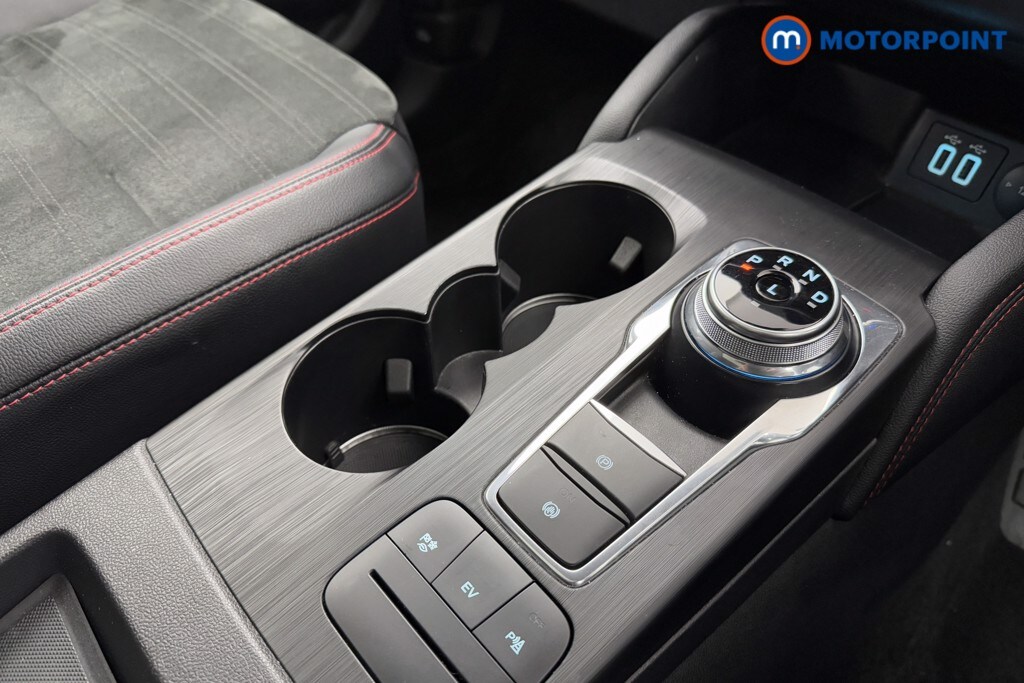 Used Ford Kuga 2021 for sale - 77446488: Photo 24