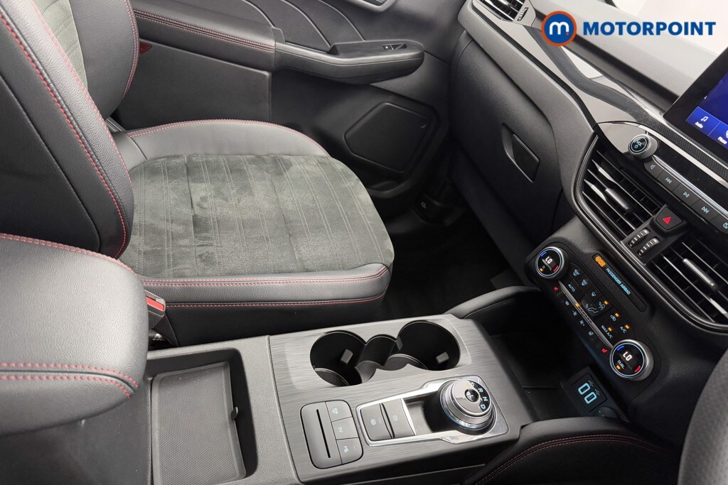 Used Ford Kuga 2021 for sale - 77446488: Photo 26