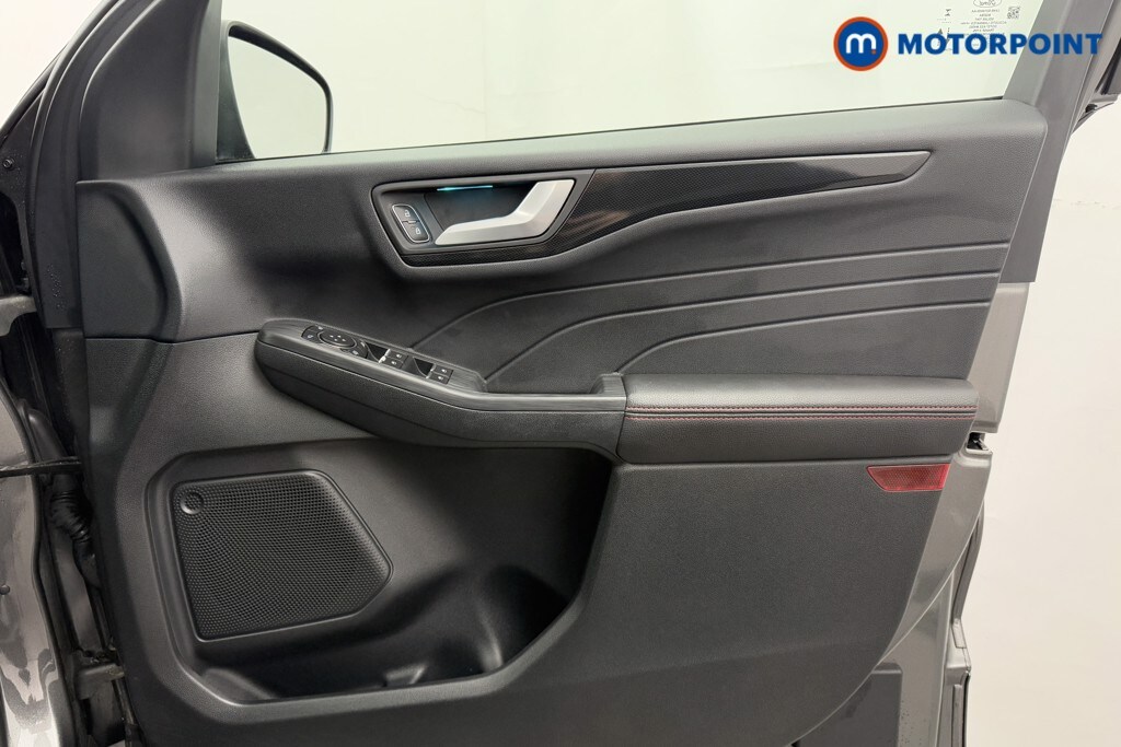 Used Ford Kuga 2021 for sale - 77446488: Photo 28