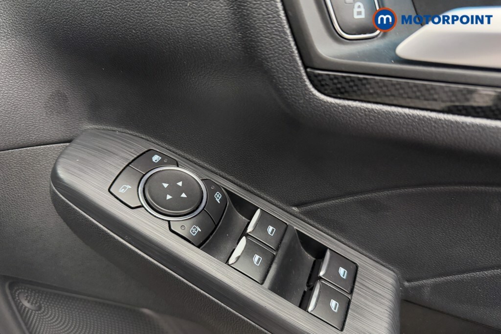 Used Ford Kuga 2021 for sale - 77446488: Photo 29