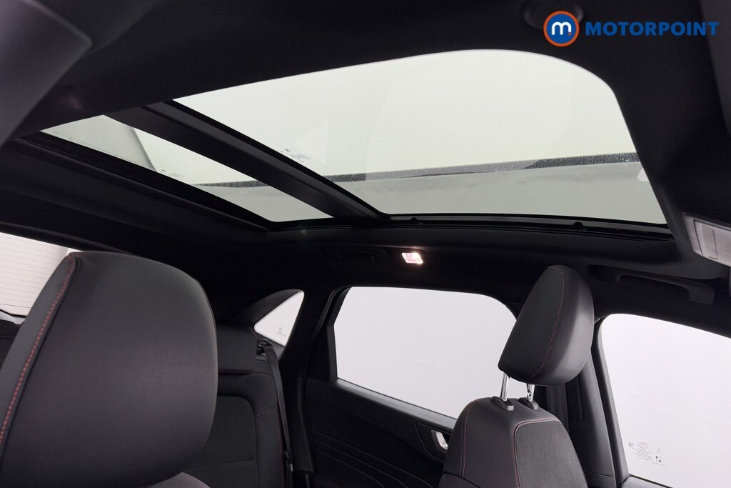 Used Ford Kuga 2021 for sale - 77446488: Photo 32