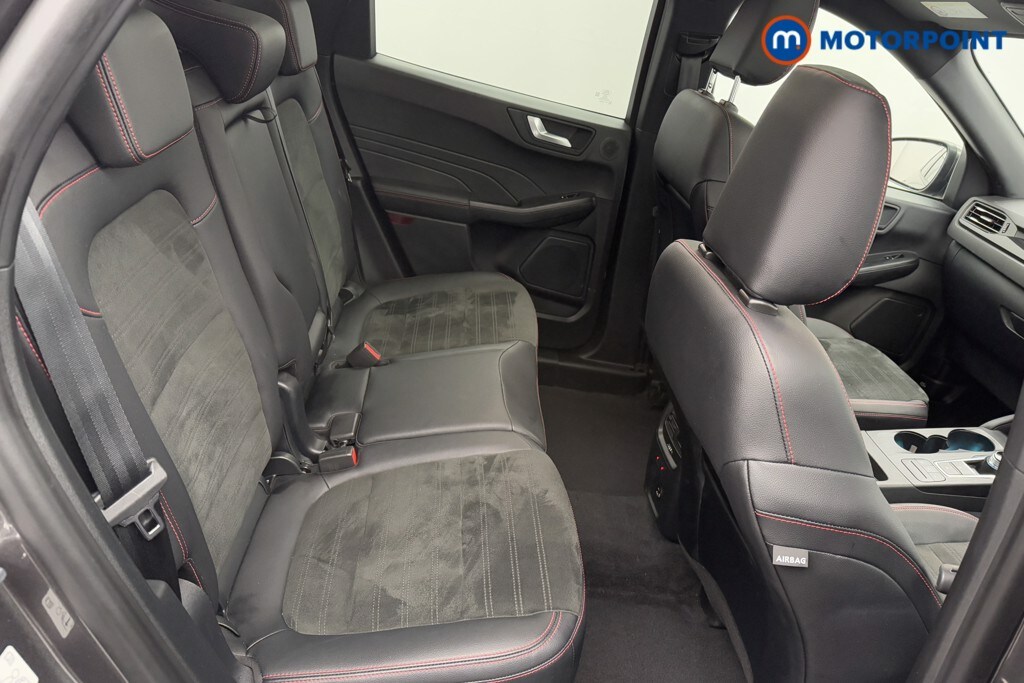 Used Ford Kuga 2021 for sale - 77446488: Photo 33