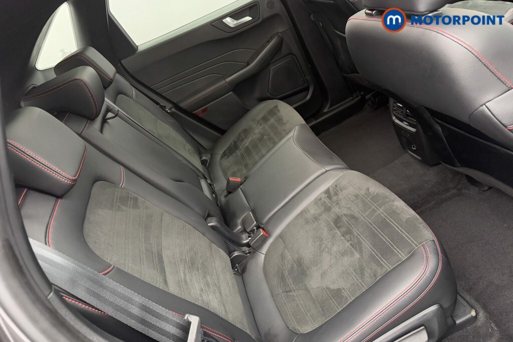 Used Ford Kuga 2021 for sale - 77446488: Photo 36