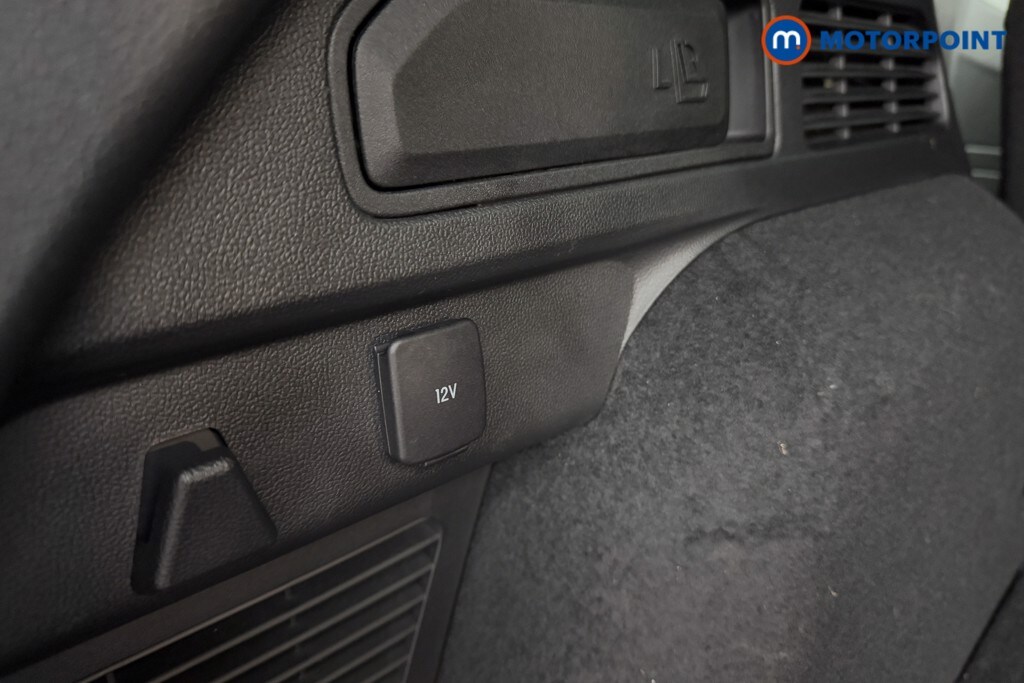 Used Ford Kuga 2021 for sale - 77446488: Photo 38