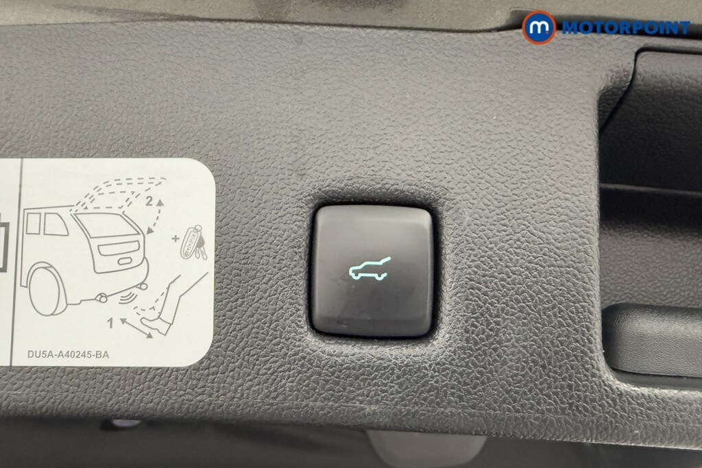 Used Ford Kuga 2021 for sale - 77446488: Photo 39