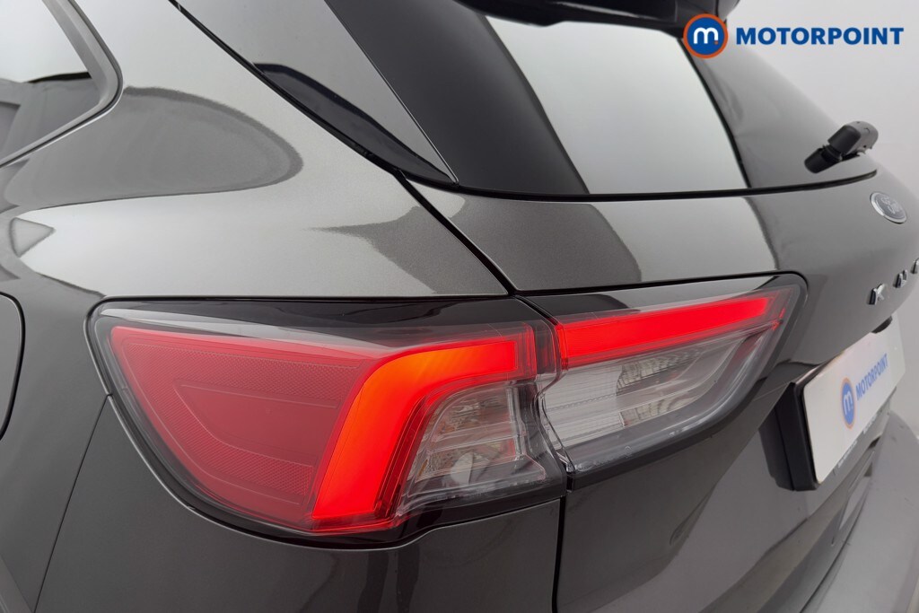 Used Ford Kuga 2021 for sale - 77446488: Photo 40