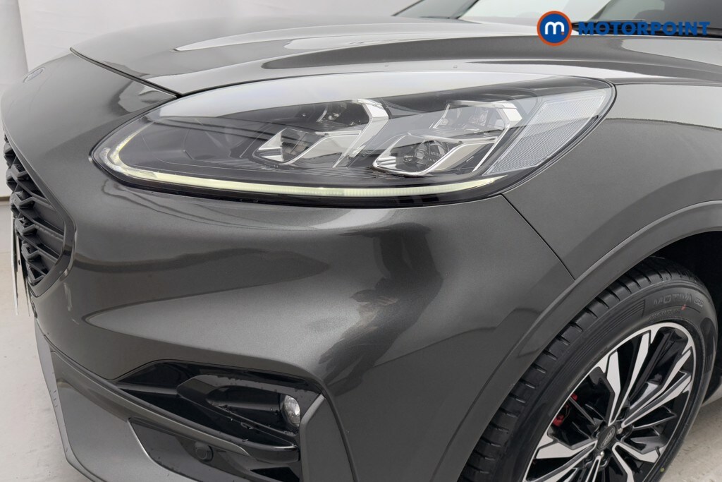 Used Ford Kuga 2021 for sale - 77446488: Photo 42