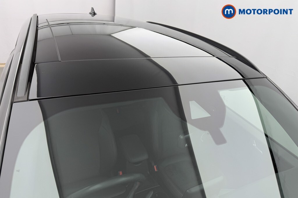 Used Ford Kuga 2021 for sale - 77446488: Photo 47