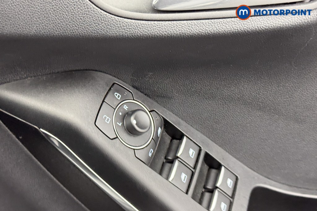 Used Ford Puma 2021 for sale - 77168199: Photo 24