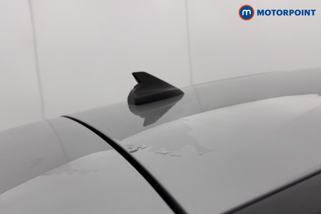 Used Ford Puma 2021 for sale - 77168199: Photo 27