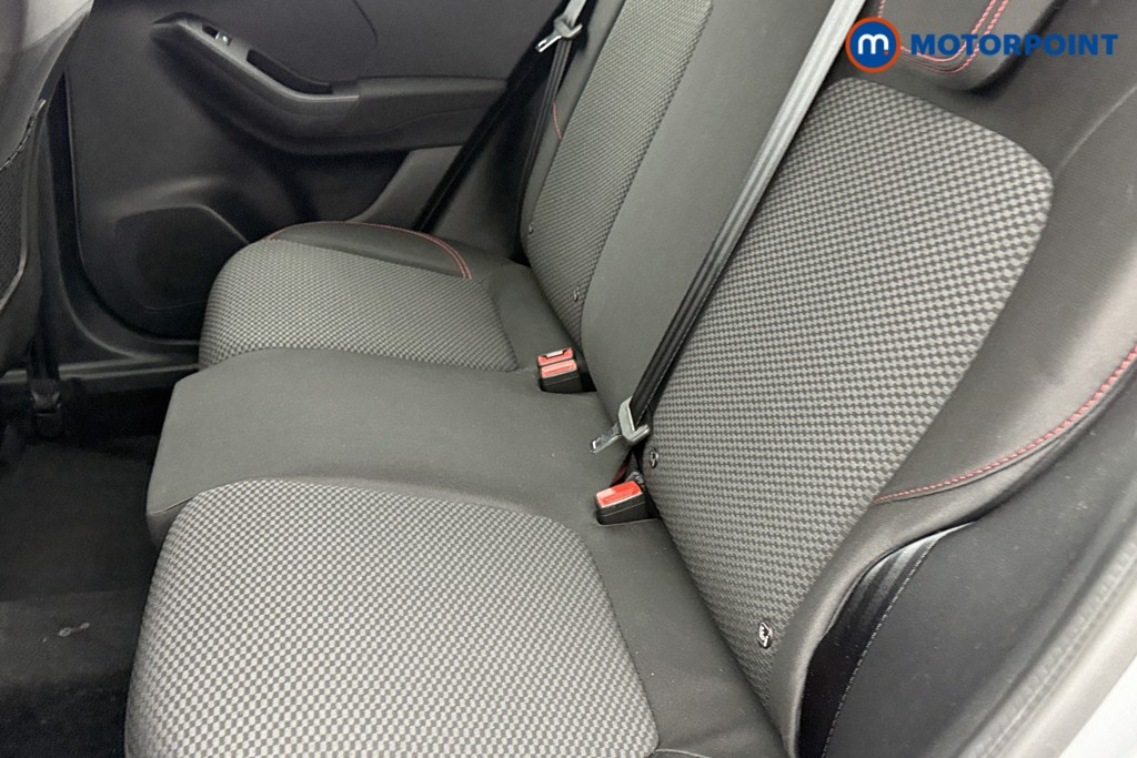 Used Ford Puma 2021 for sale - 77168199: Photo 30