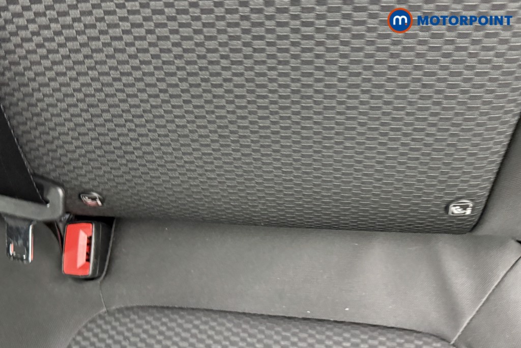 Used Ford Puma 2021 for sale - 77168199: Photo 31