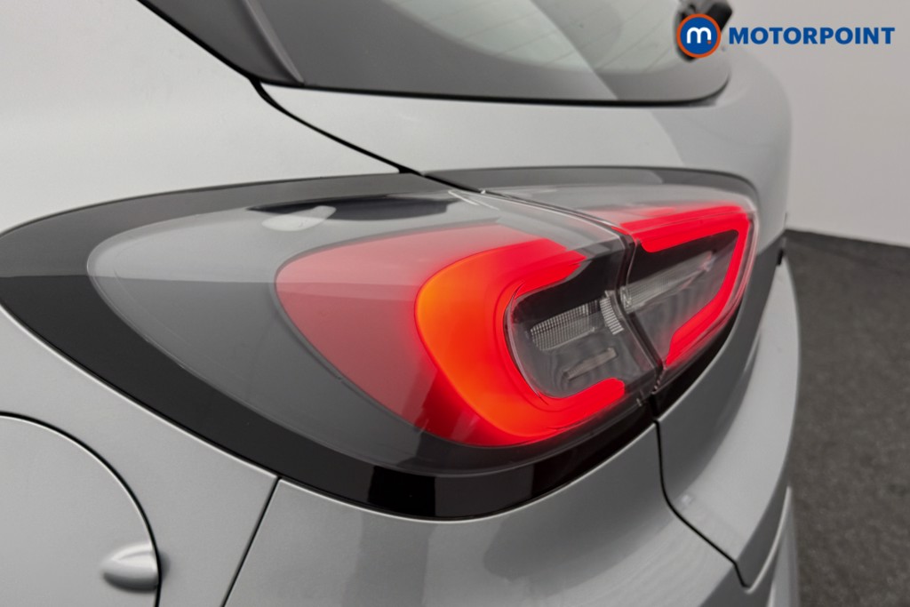 Used Ford Puma 2021 for sale - 77168199: Photo 32