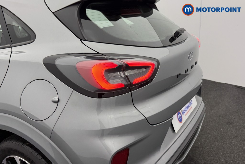 Used Ford Puma 2021 for sale - 77168199: Photo 33