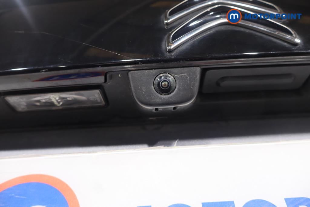 Used Citroen C4 2024 for sale - 76949286: Photo 10