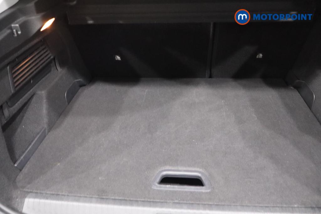 Used Citroen C4 2024 for sale - 76949286: Photo 11