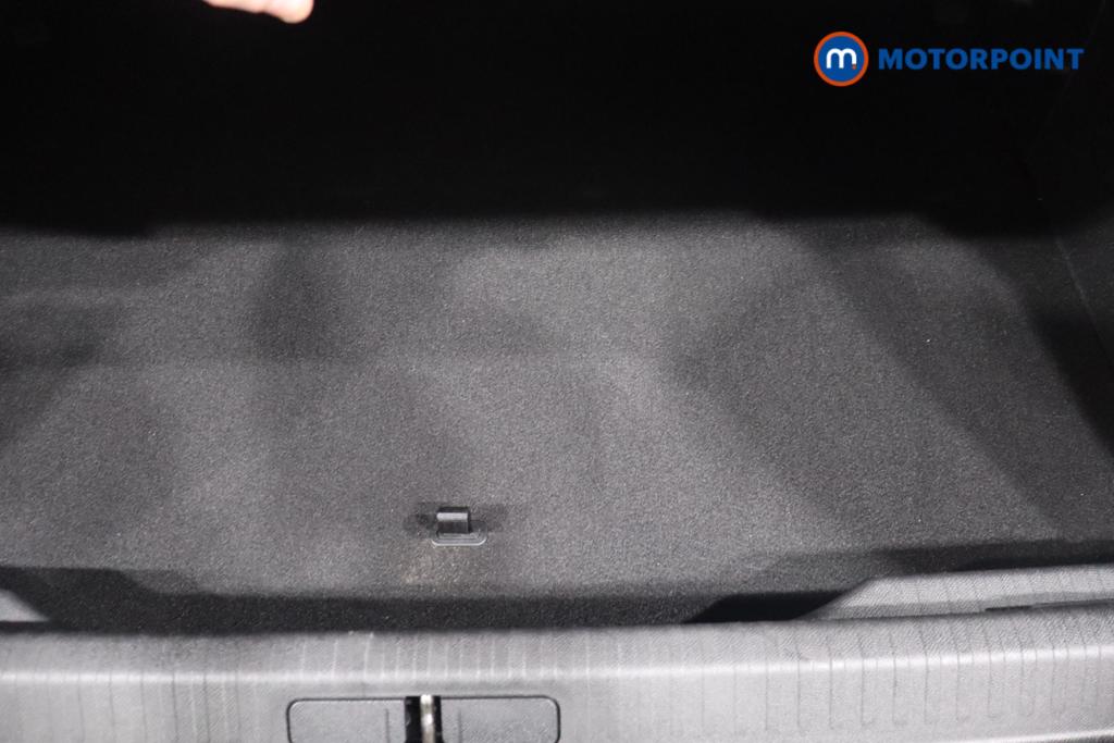 Used Citroen C4 2024 for sale - 76949286: Photo 12