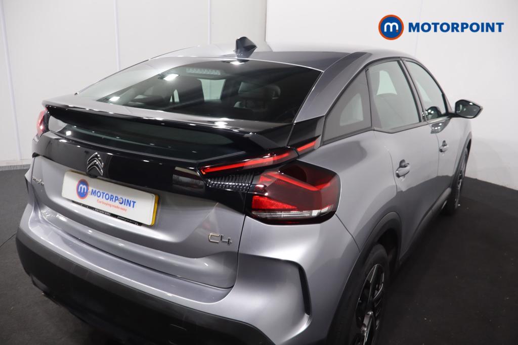 Used Citroen C4 2024 for sale - 76949286: Photo 13