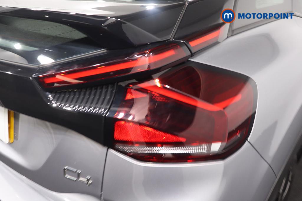 Used Citroen C4 2024 for sale - 76949286: Photo 14