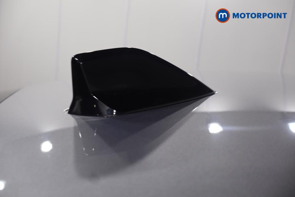 Used Citroen C4 2024 for sale - 76949286: Photo 15