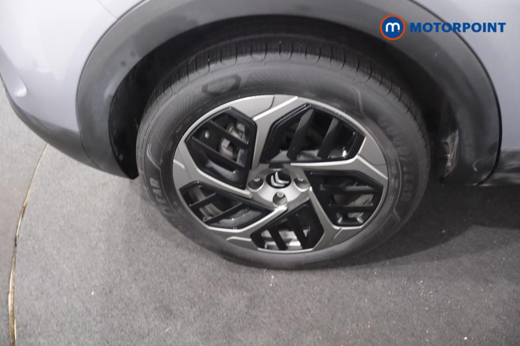 Used Citroen C4 2024 for sale - 76949286: Photo 16