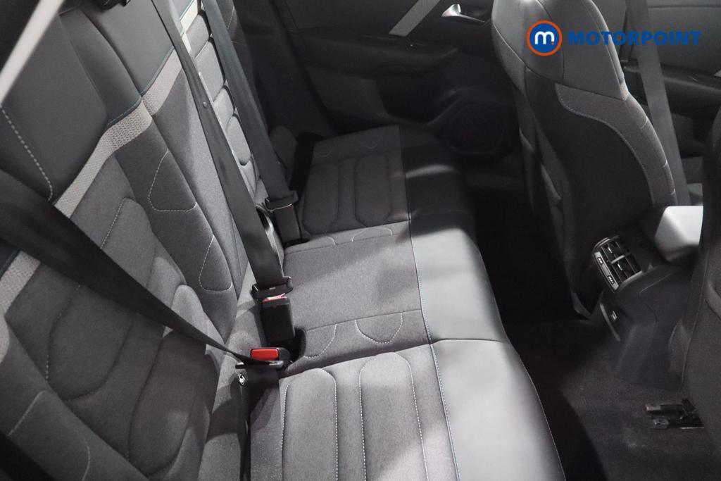 Used Citroen C4 2024 for sale - 76949286: Photo 17