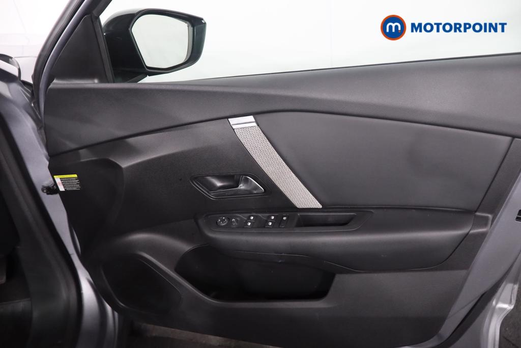 Used Citroen C4 2024 for sale - 76949286: Photo 18