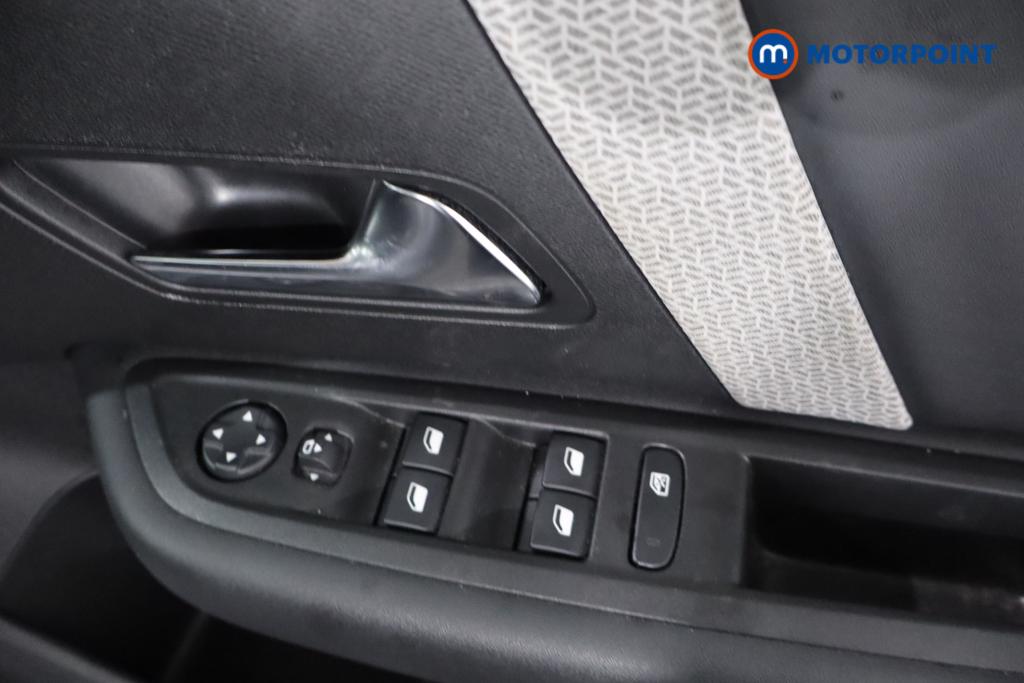 Used Citroen C4 2024 for sale - 76949286: Photo 19