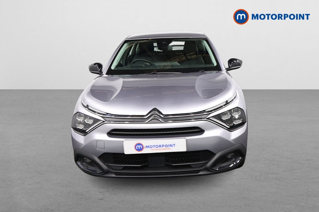 Used Citroen C4 2024 for sale - 76949286: Photo 2