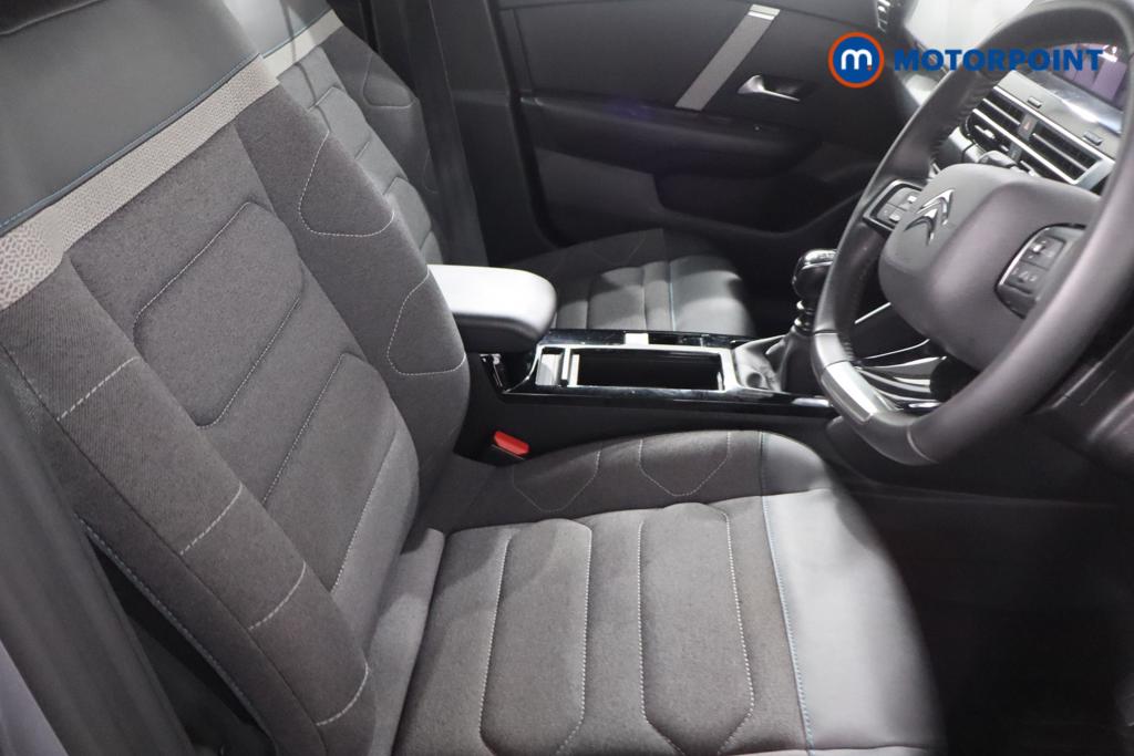 Used Citroen C4 2024 for sale - 76949286: Photo 20