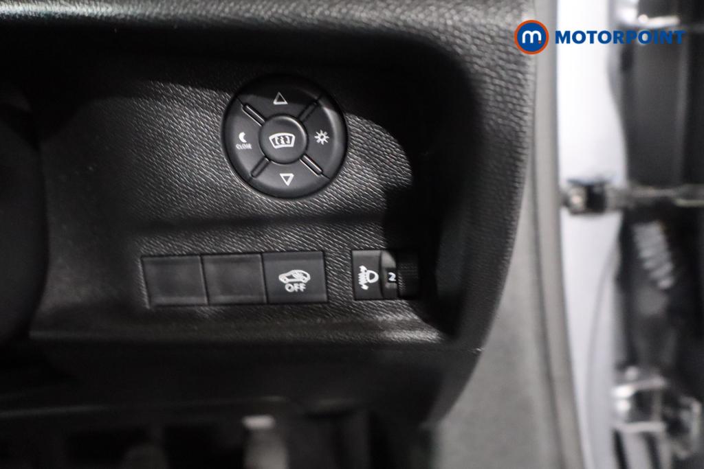 Used Citroen C4 2024 for sale - 76949286: Photo 21