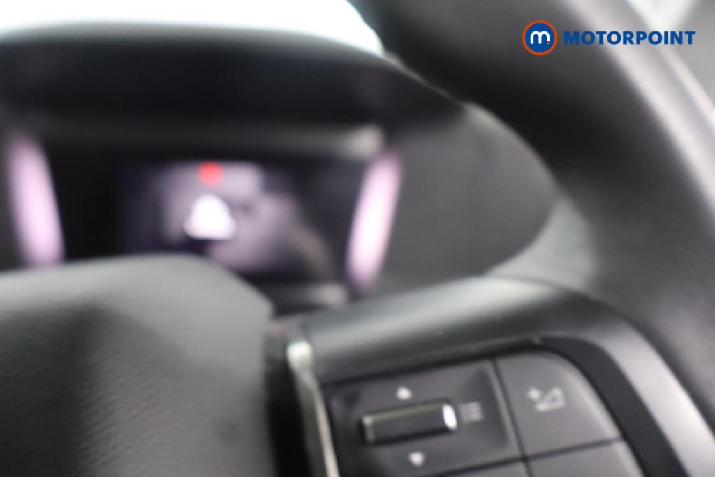 Used Citroen C4 2024 for sale - 76949286: Photo 22