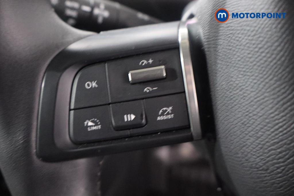 Used Citroen C4 2024 for sale - 76949286: Photo 23