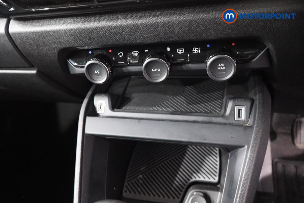 Used Citroen C4 2024 for sale - 76949286: Photo 24